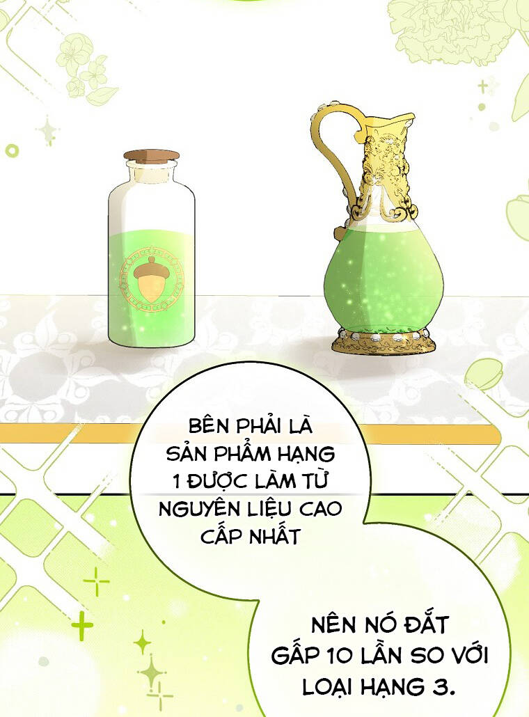 Sóc Nhỏ Tài Năng Chap 71 - Next Chap 72