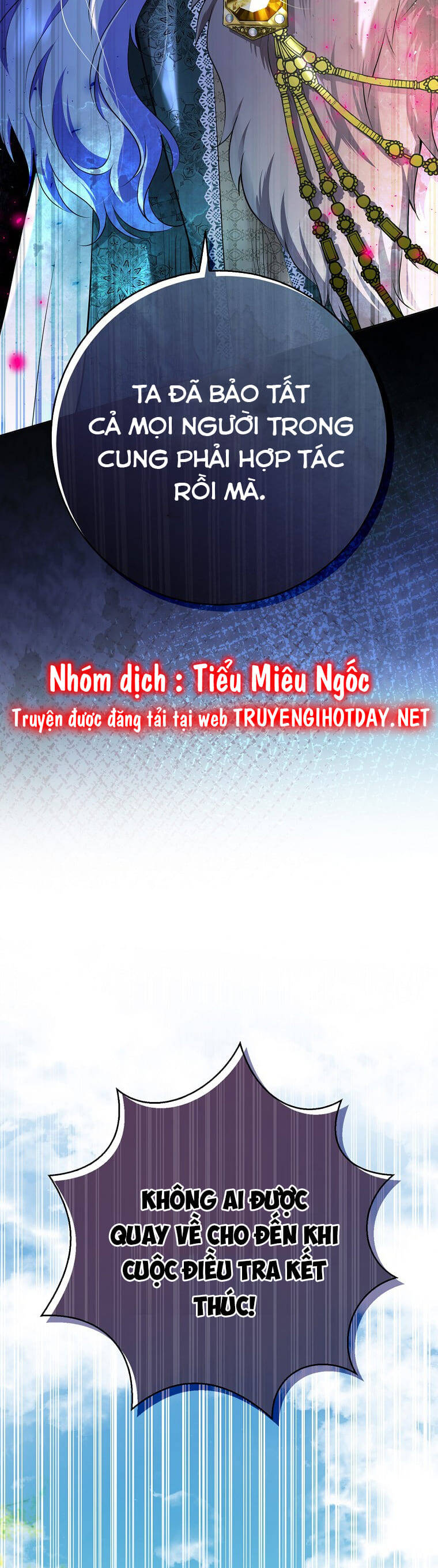 Sóc Nhỏ Tài Năng Chap 71 - Next Chap 72