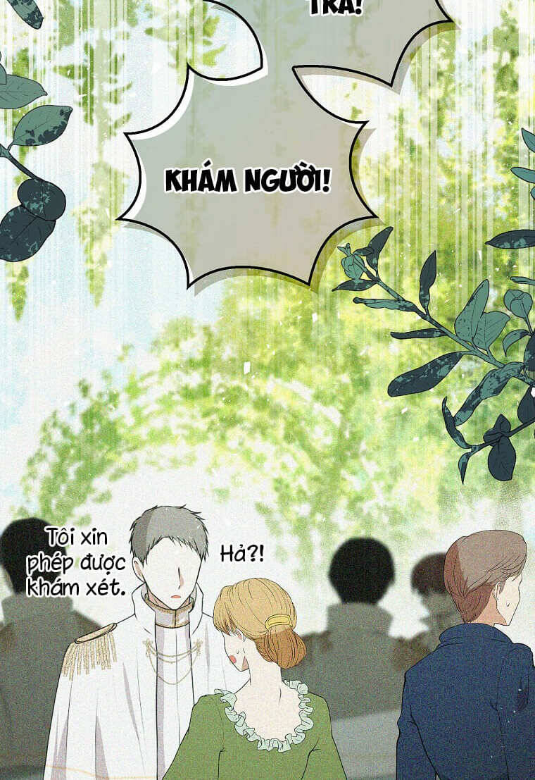 Sóc Nhỏ Tài Năng Chap 72 - Next Chap 73
