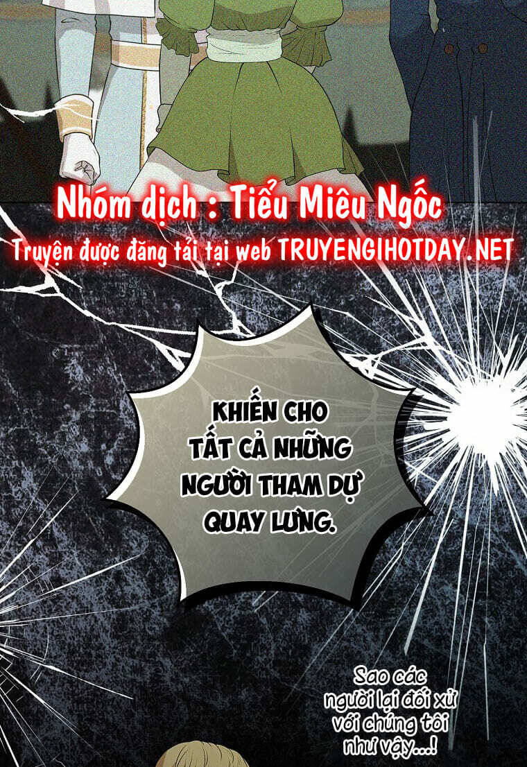 Sóc Nhỏ Tài Năng Chap 72 - Next Chap 73