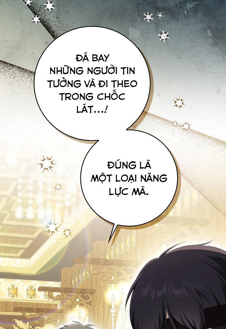 Sóc Nhỏ Tài Năng Chap 72 - Next Chap 73