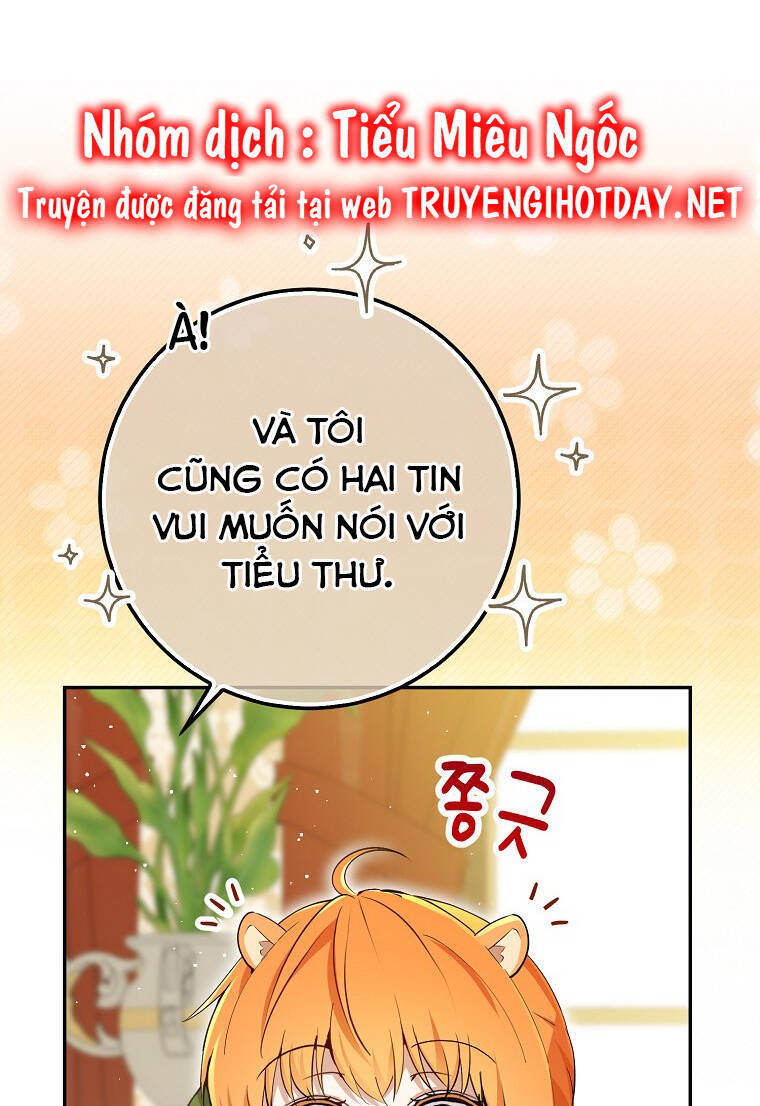 Sóc Nhỏ Tài Năng Chap 72 - Next Chap 73