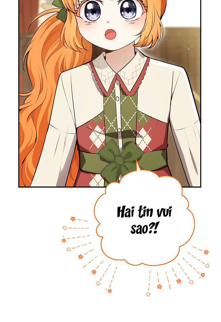 Sóc Nhỏ Tài Năng Chap 72 - Next Chap 73