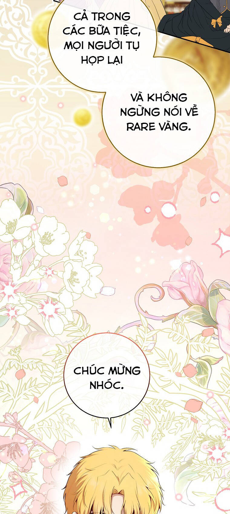 Sóc Nhỏ Tài Năng Chap 72 - Next Chap 73