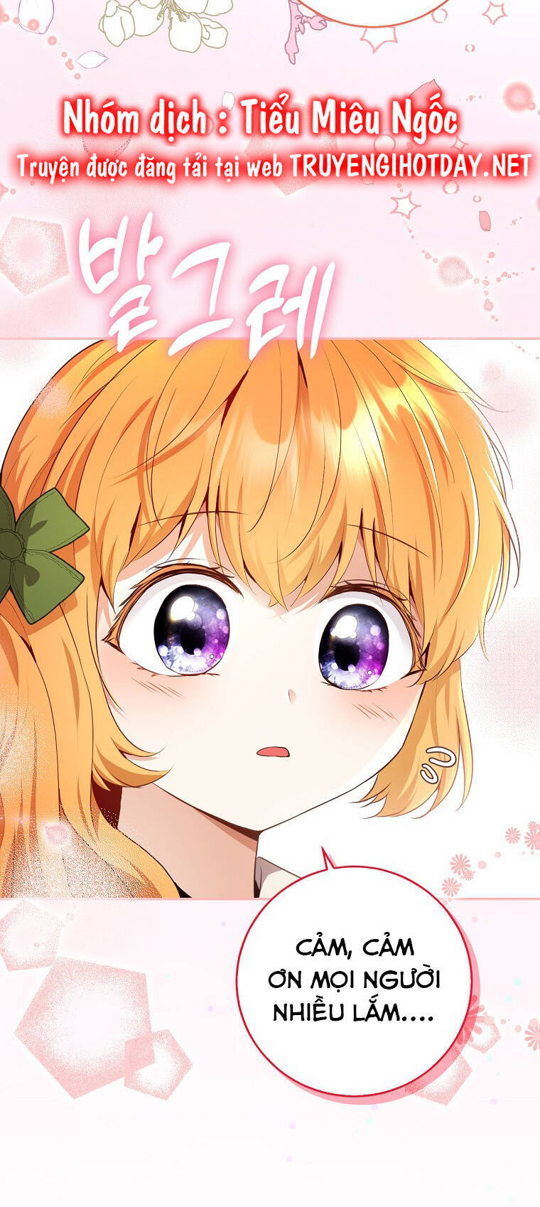 Sóc Nhỏ Tài Năng Chap 72 - Next Chap 73