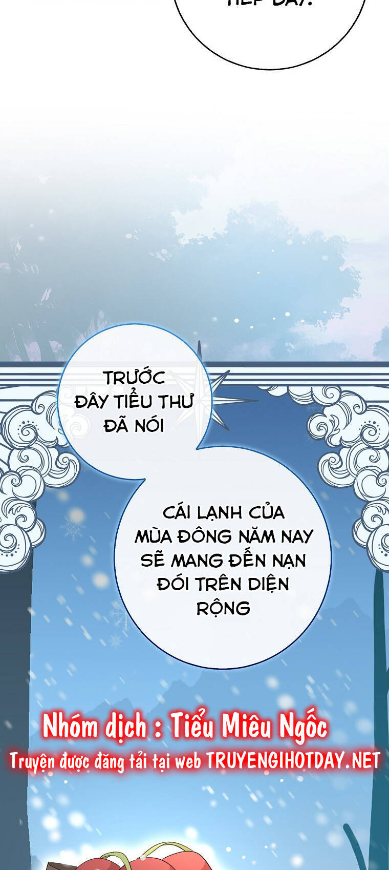 Sóc Nhỏ Tài Năng Chap 72 - Next Chap 73
