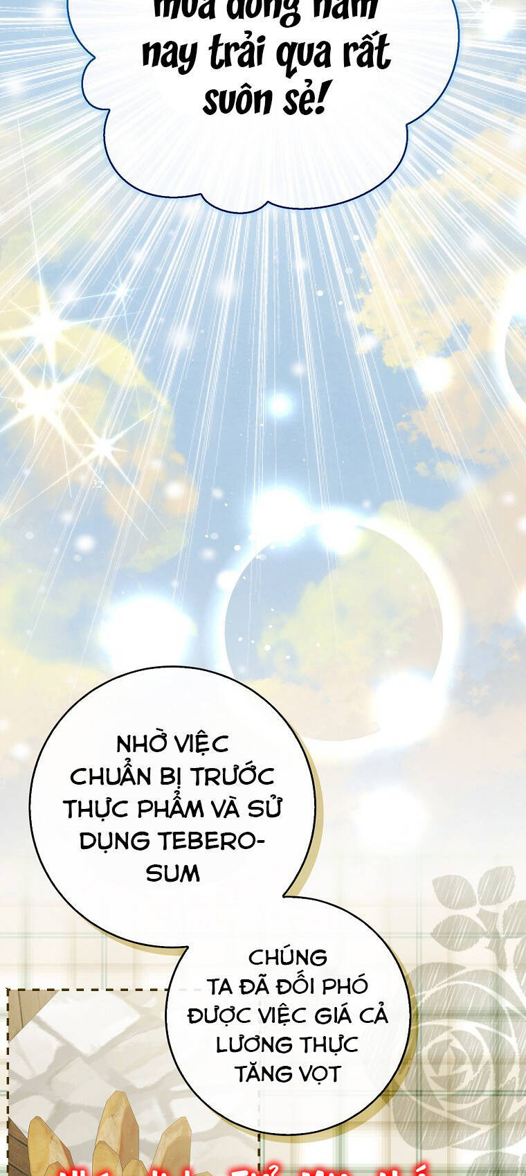 Sóc Nhỏ Tài Năng Chap 72 - Next Chap 73