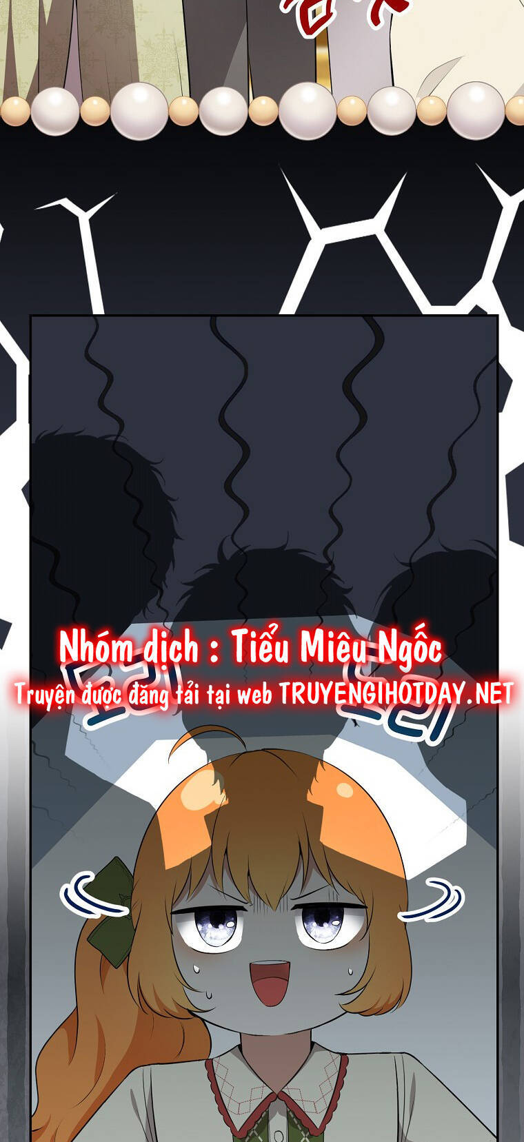 Sóc Nhỏ Tài Năng Chap 72 - Next Chap 73