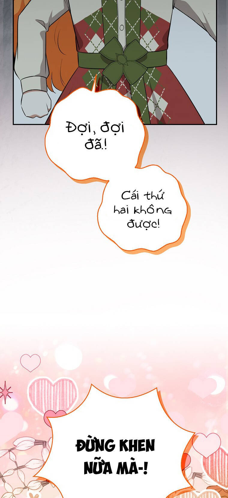 Sóc Nhỏ Tài Năng Chap 72 - Next Chap 73