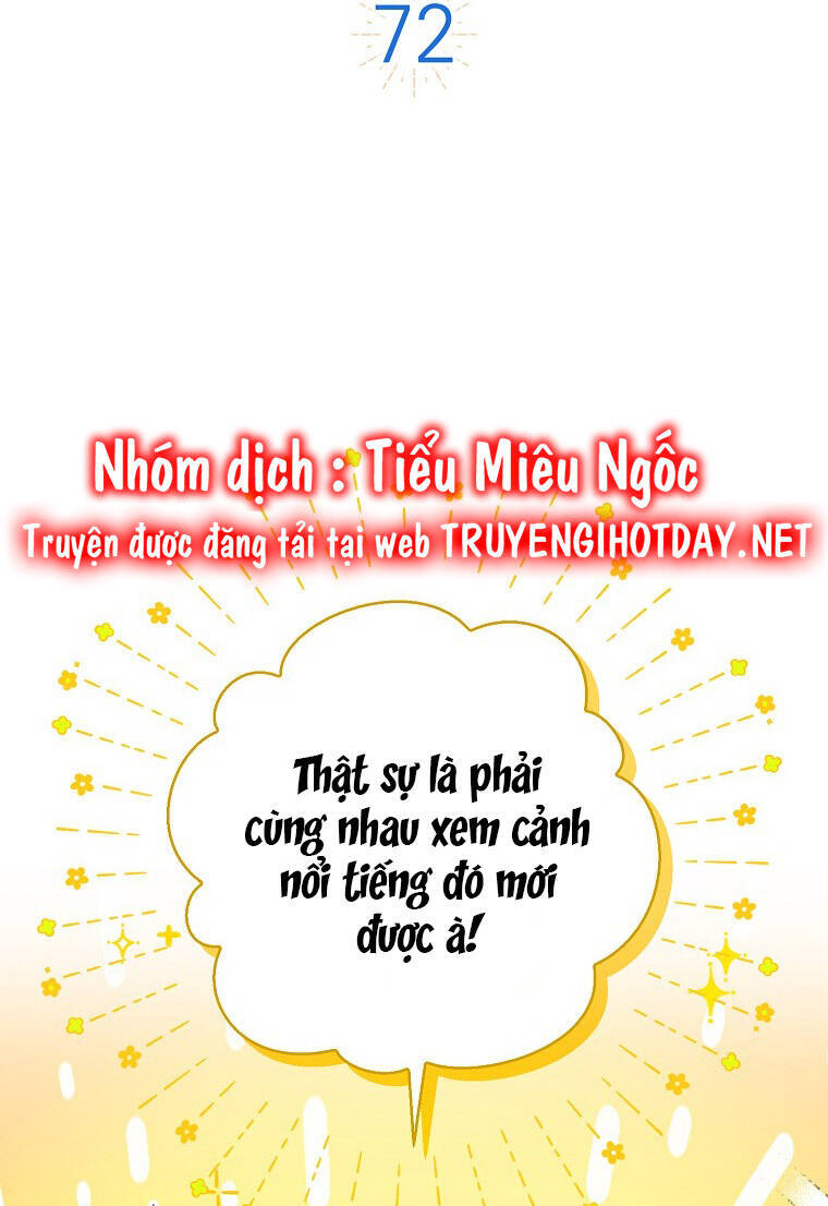 Sóc Nhỏ Tài Năng Chap 72 - Next Chap 73