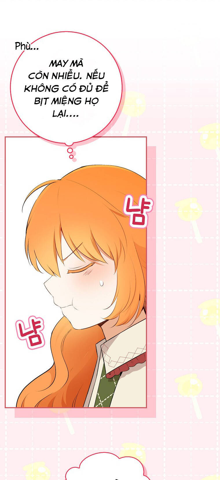 Sóc Nhỏ Tài Năng Chap 72 - Next Chap 73