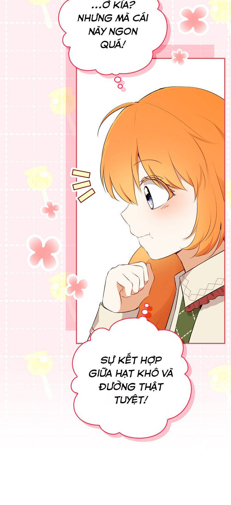 Sóc Nhỏ Tài Năng Chap 72 - Next Chap 73