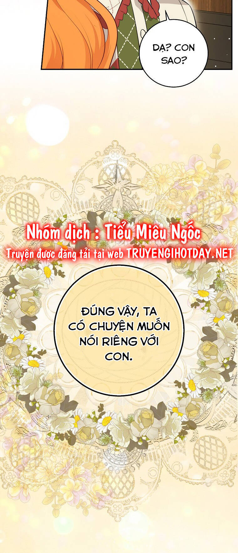 Sóc Nhỏ Tài Năng Chap 72 - Next Chap 73