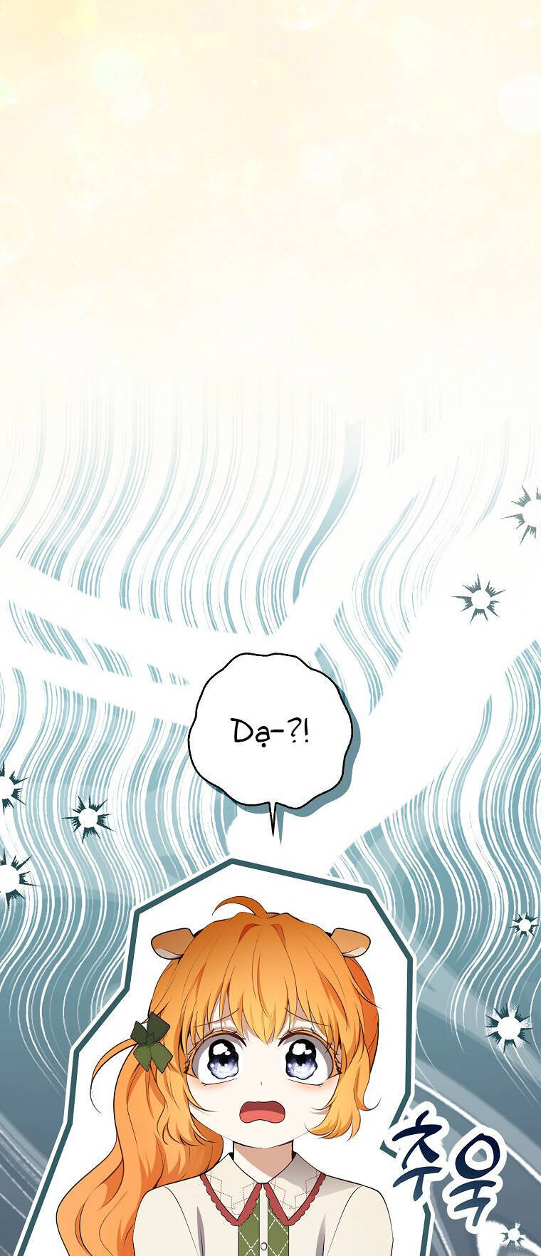 Sóc Nhỏ Tài Năng Chap 72 - Next Chap 73