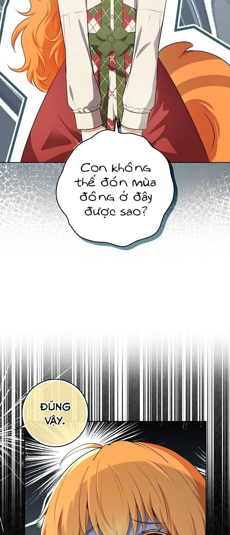 Sóc Nhỏ Tài Năng Chap 72 - Next Chap 73