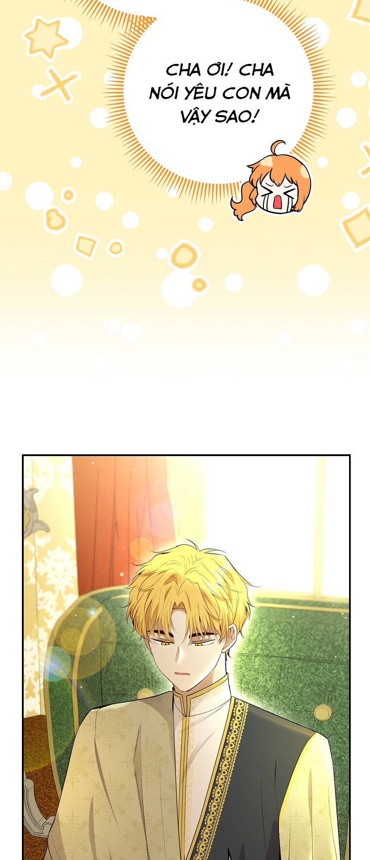 Sóc Nhỏ Tài Năng Chap 72 - Next Chap 73
