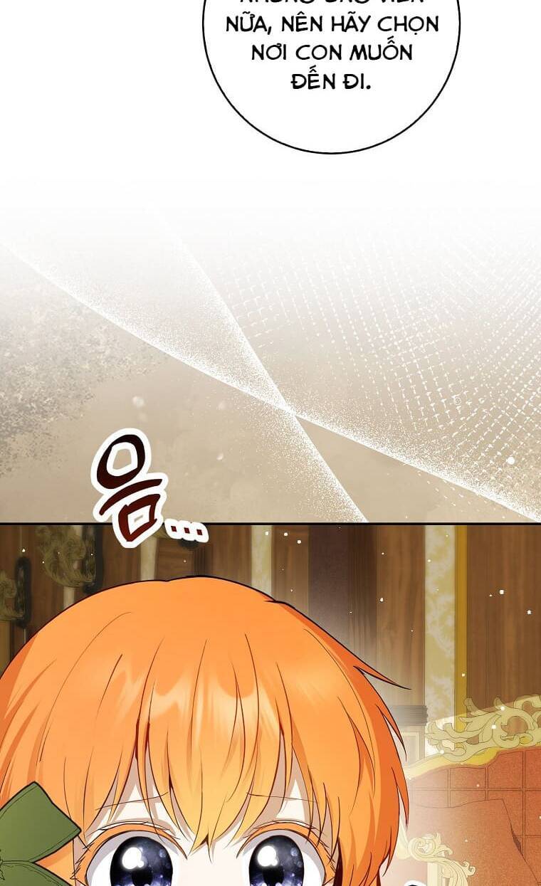 Sóc Nhỏ Tài Năng Chap 72 - Next Chap 73