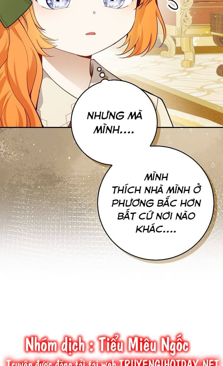 Sóc Nhỏ Tài Năng Chap 72 - Next Chap 73