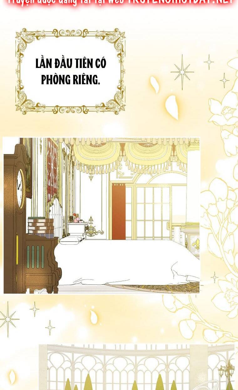 Sóc Nhỏ Tài Năng Chap 72 - Next Chap 73