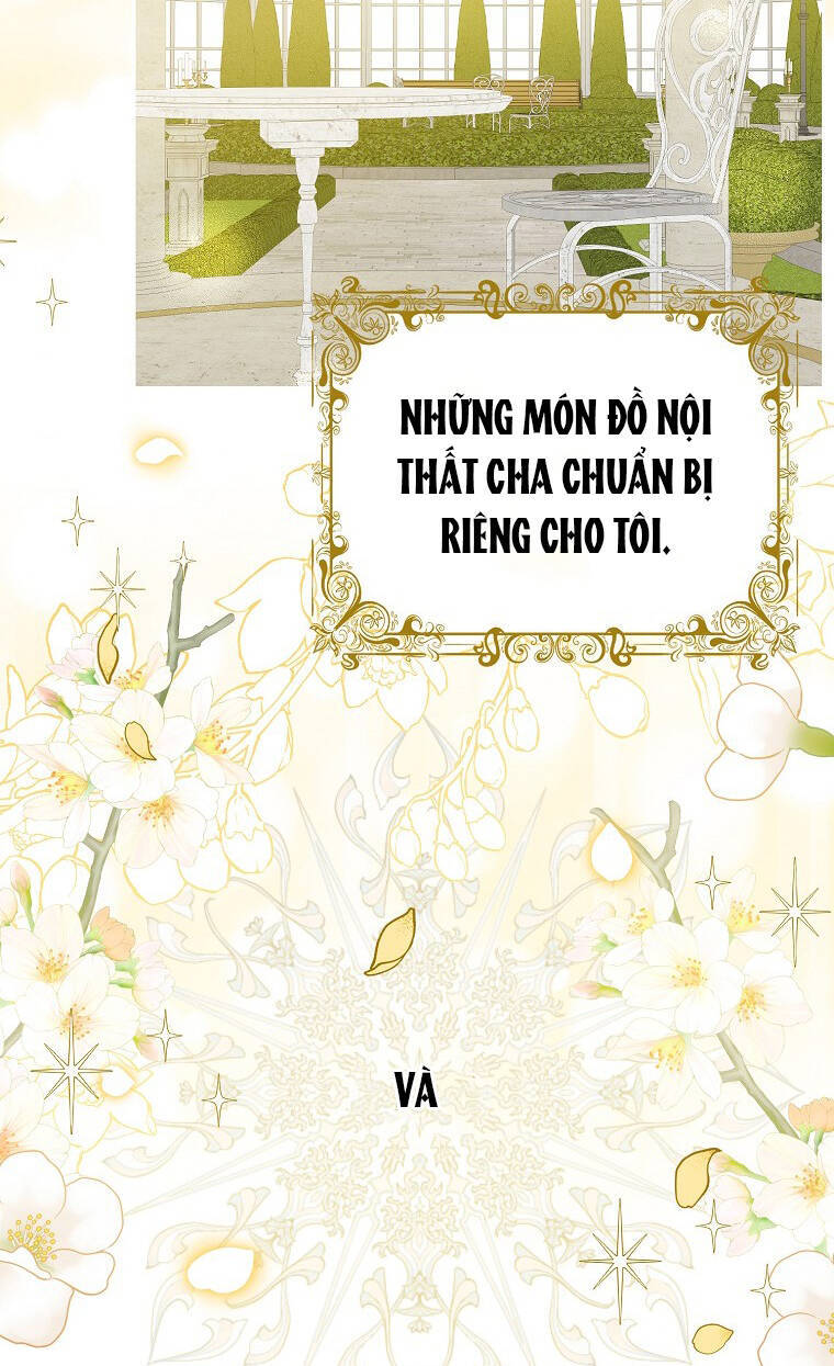 Sóc Nhỏ Tài Năng Chap 72 - Next Chap 73