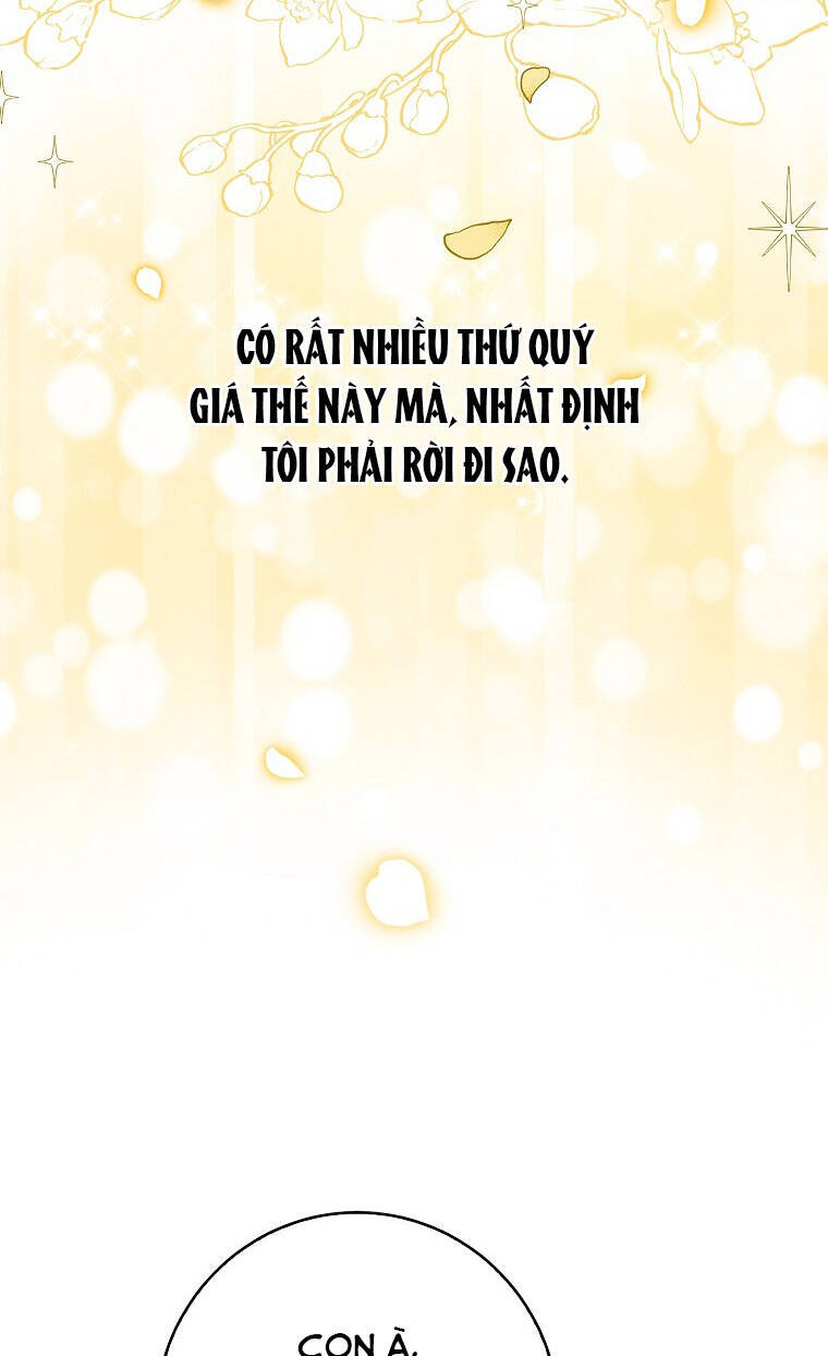 Sóc Nhỏ Tài Năng Chap 72 - Next Chap 73