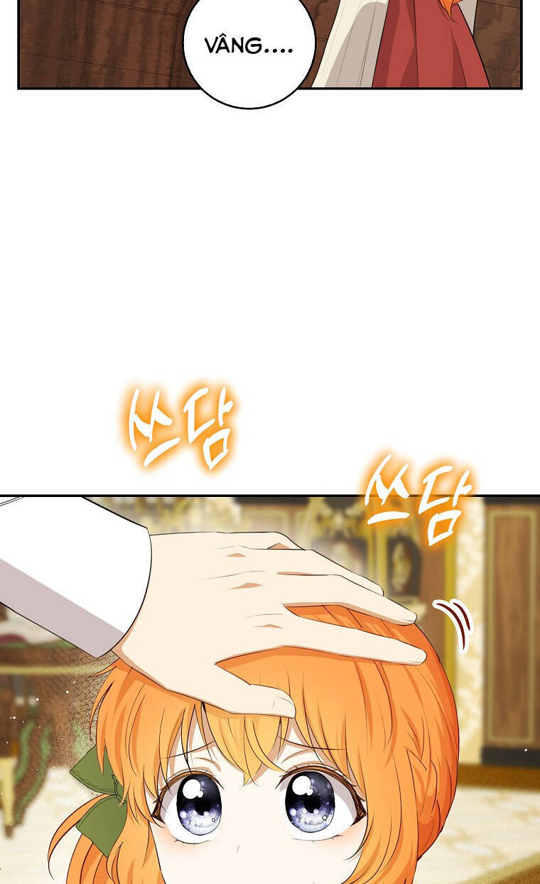 Sóc Nhỏ Tài Năng Chap 72 - Next Chap 73
