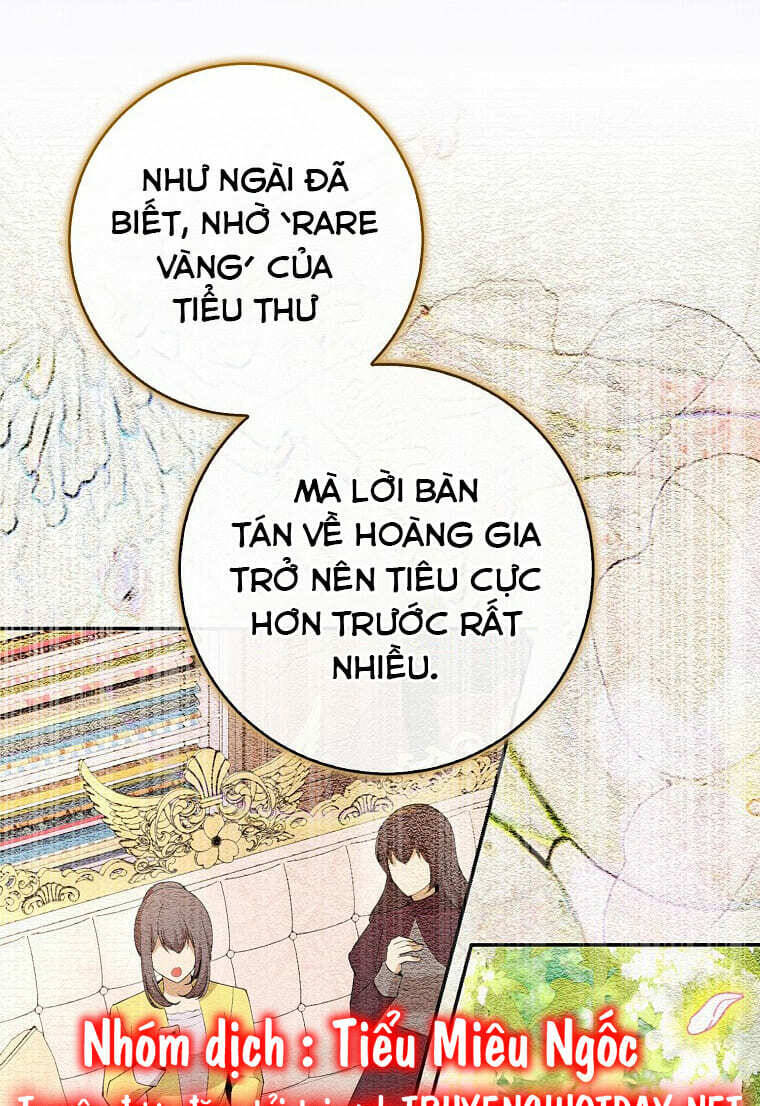 Sóc Nhỏ Tài Năng Chap 72 - Next Chap 73