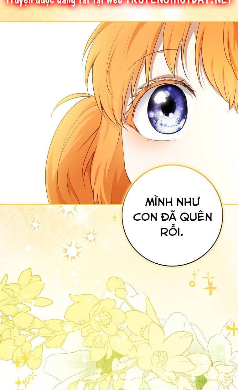 Sóc Nhỏ Tài Năng Chap 72 - Next Chap 73
