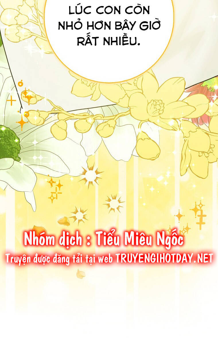 Sóc Nhỏ Tài Năng Chap 72 - Next Chap 73