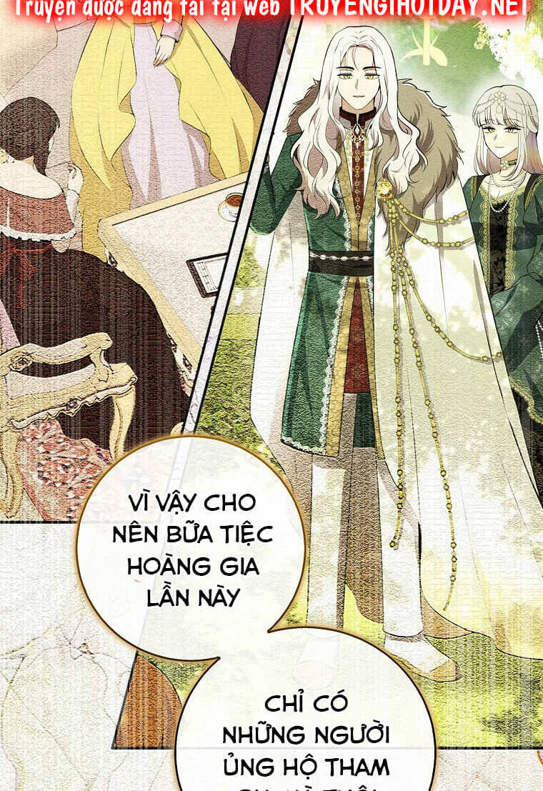 Sóc Nhỏ Tài Năng Chap 72 - Next Chap 73