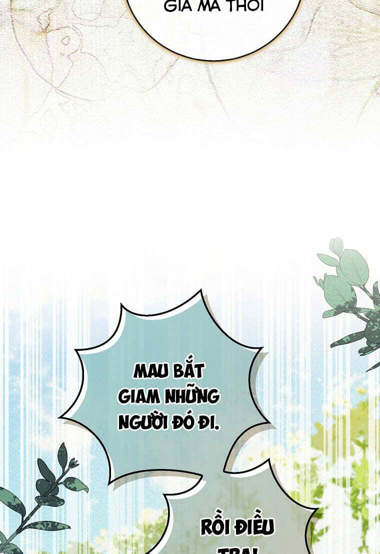 Sóc Nhỏ Tài Năng Chap 72 - Next Chap 73