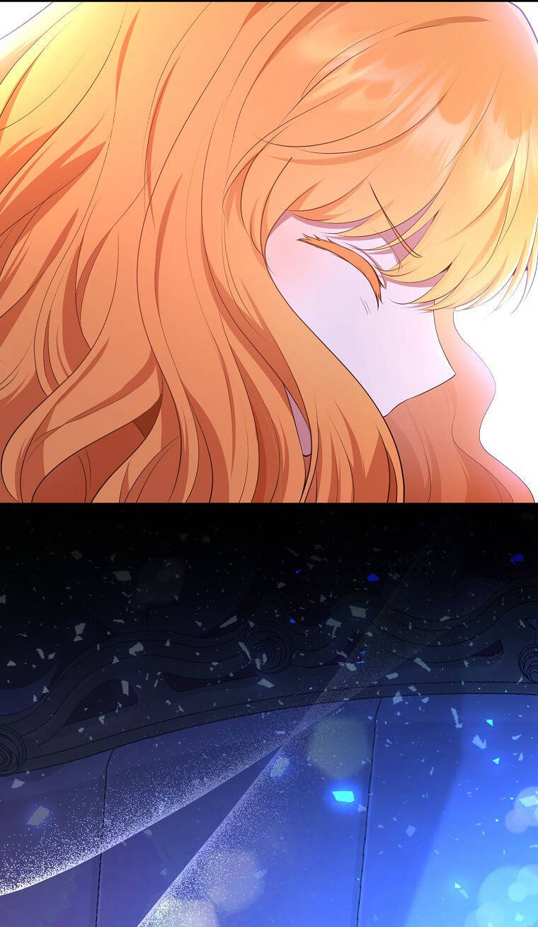 Sóc Nhỏ Tài Năng Chap 73 - Next Chap 74