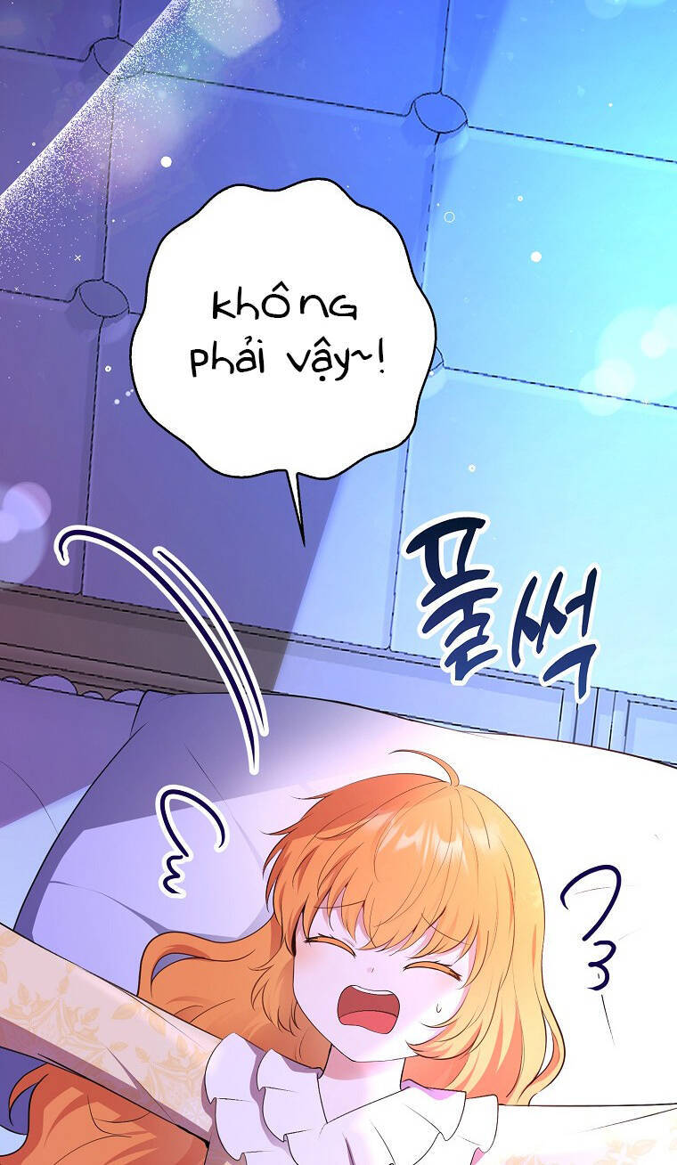 Sóc Nhỏ Tài Năng Chap 73 - Next Chap 74