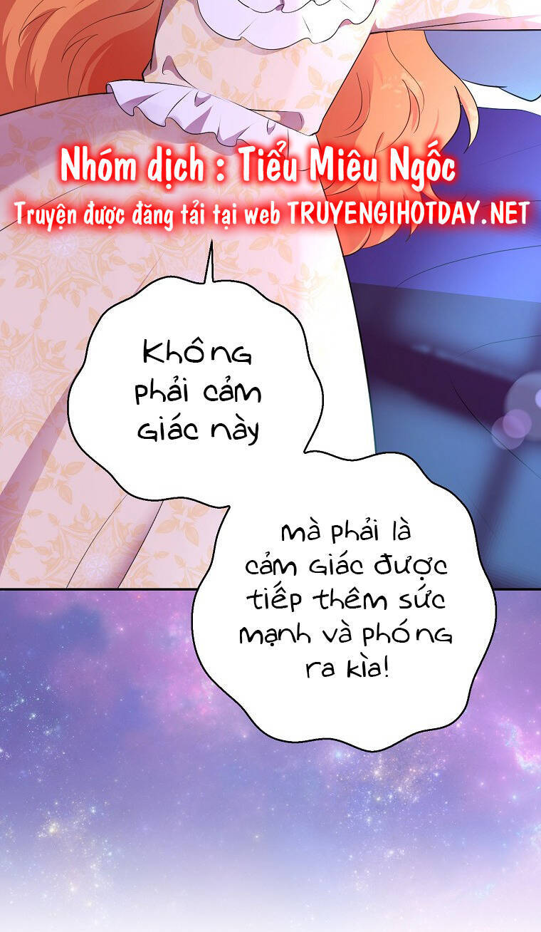 Sóc Nhỏ Tài Năng Chap 73 - Next Chap 74