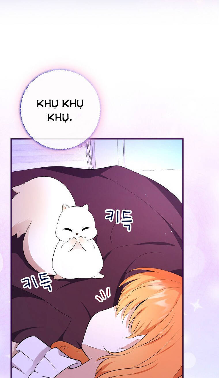 Sóc Nhỏ Tài Năng Chap 73 - Next Chap 74