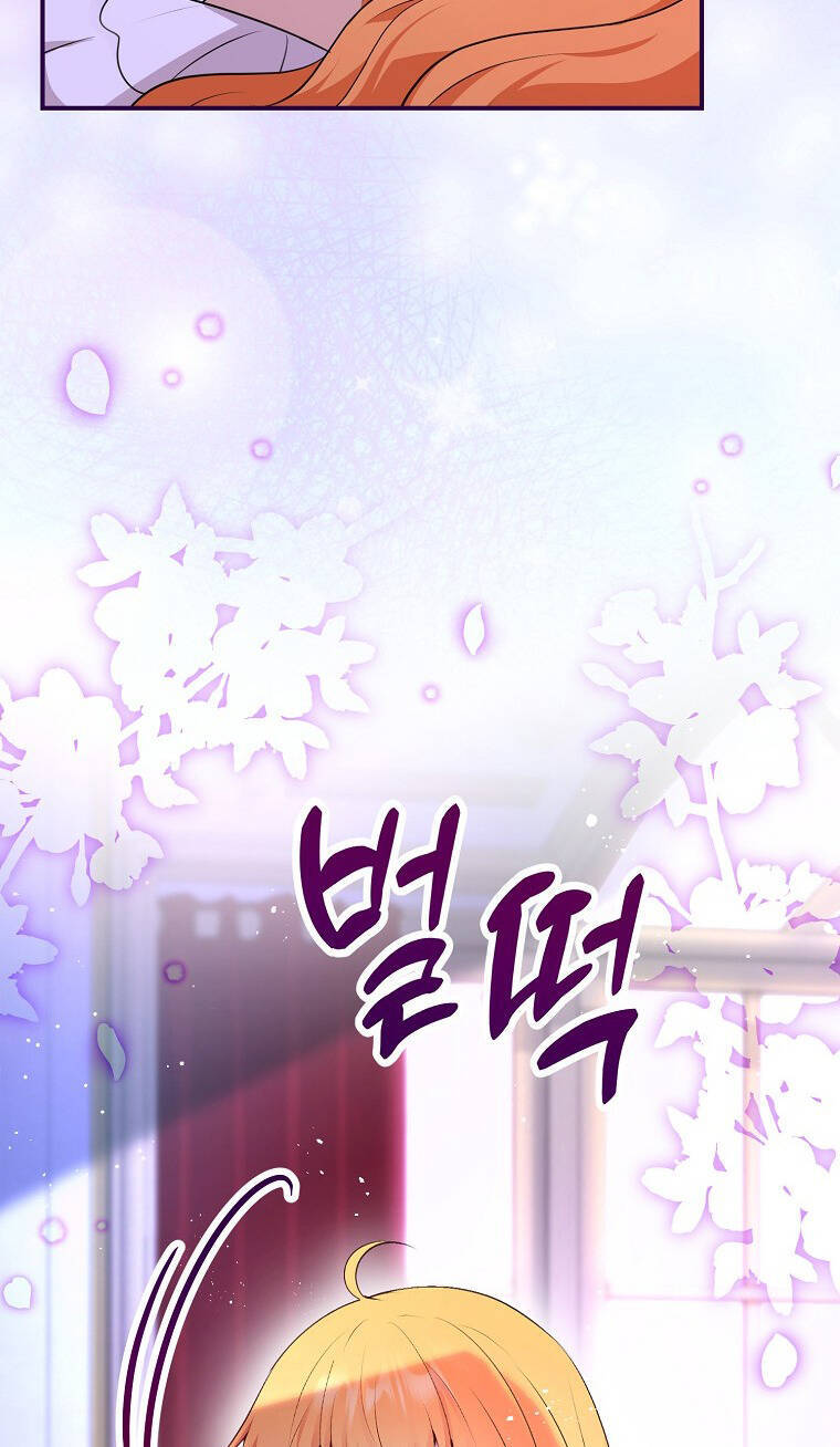 Sóc Nhỏ Tài Năng Chap 73 - Next Chap 74