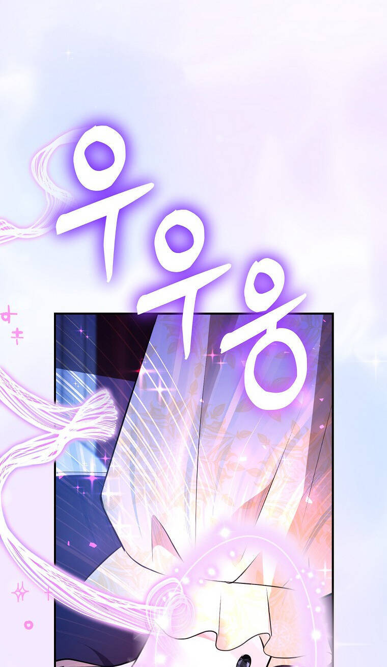 Sóc Nhỏ Tài Năng Chap 73 - Next Chap 74