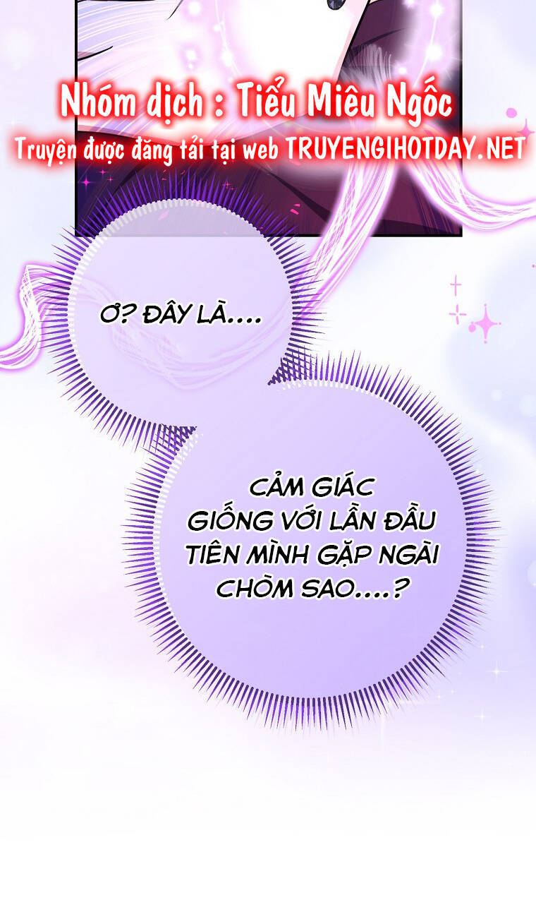 Sóc Nhỏ Tài Năng Chap 73 - Next Chap 74