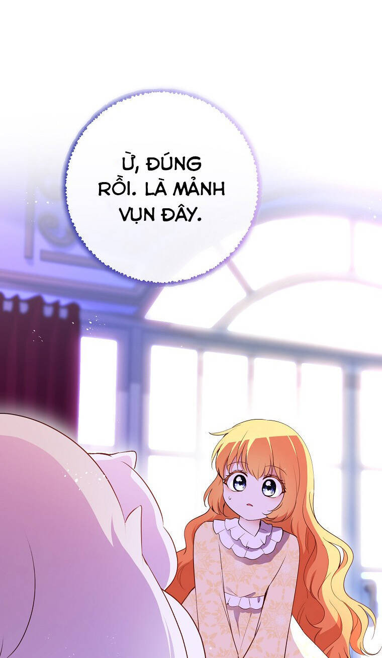 Sóc Nhỏ Tài Năng Chap 73 - Next Chap 74