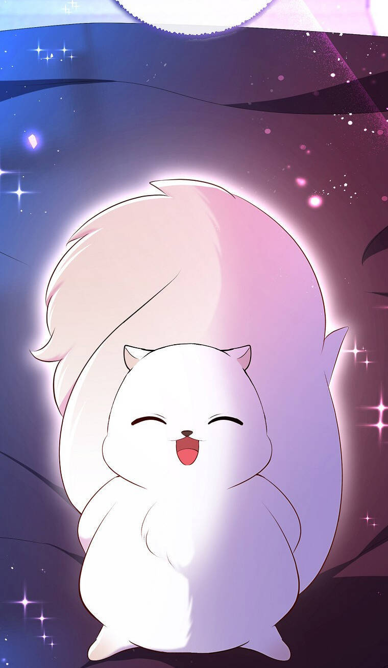 Sóc Nhỏ Tài Năng Chap 73 - Next Chap 74