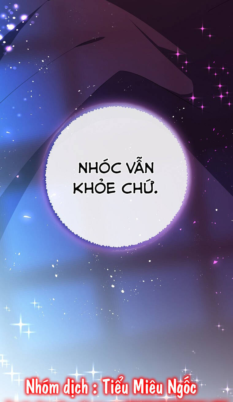 Sóc Nhỏ Tài Năng Chap 73 - Next Chap 74