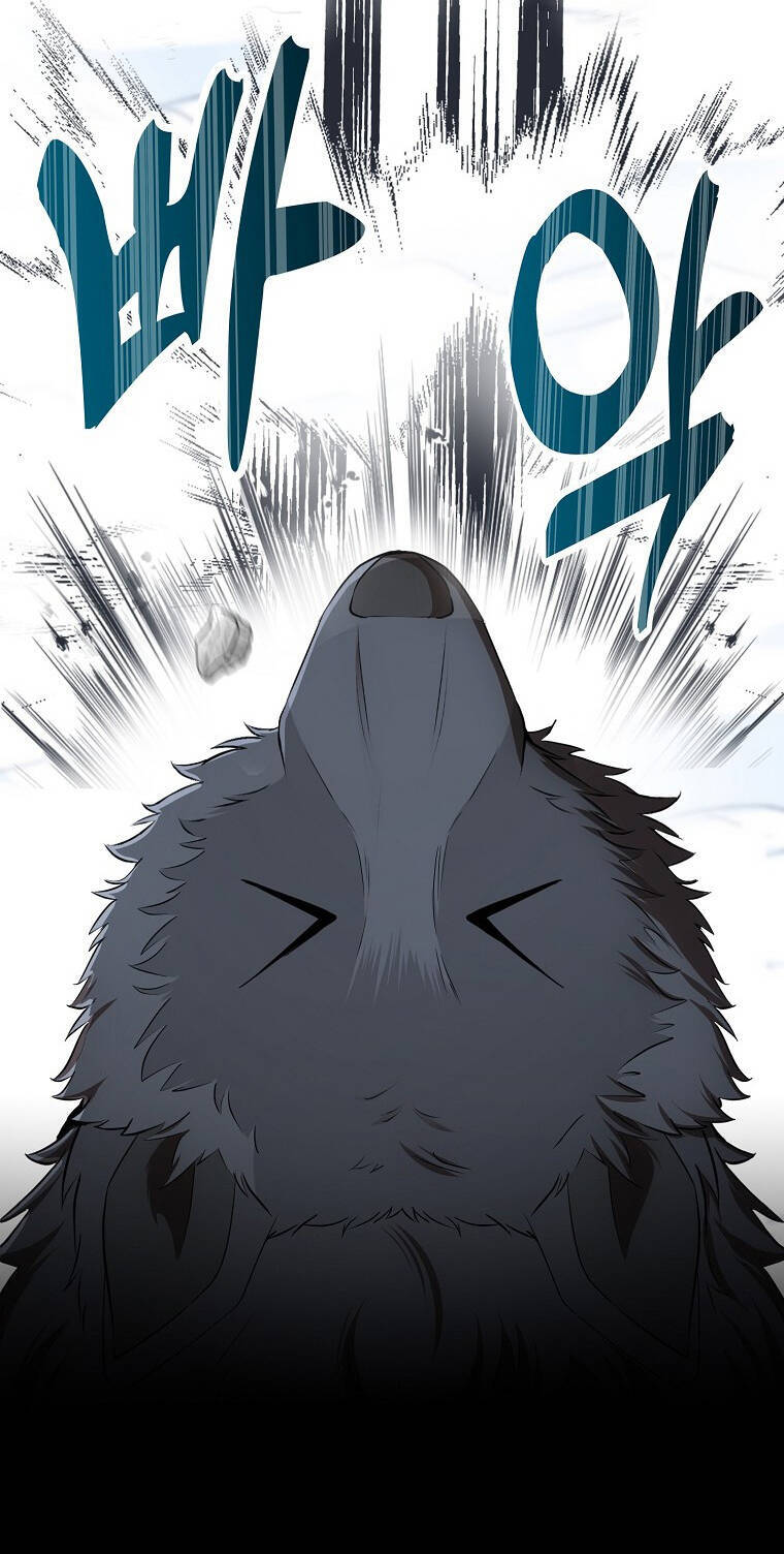 Sóc Nhỏ Tài Năng Chap 73 - Next Chap 74