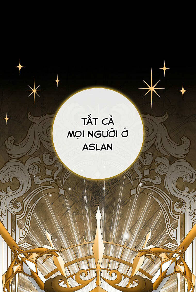 Sóc Nhỏ Tài Năng Chap 73 - Next Chap 74