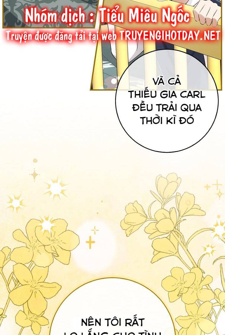 Sóc Nhỏ Tài Năng Chap 73 - Next Chap 74