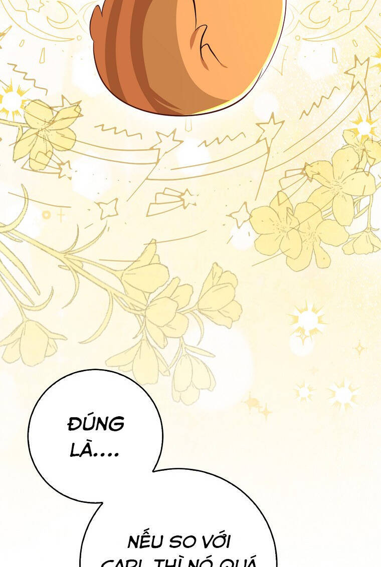 Sóc Nhỏ Tài Năng Chap 73 - Next Chap 74