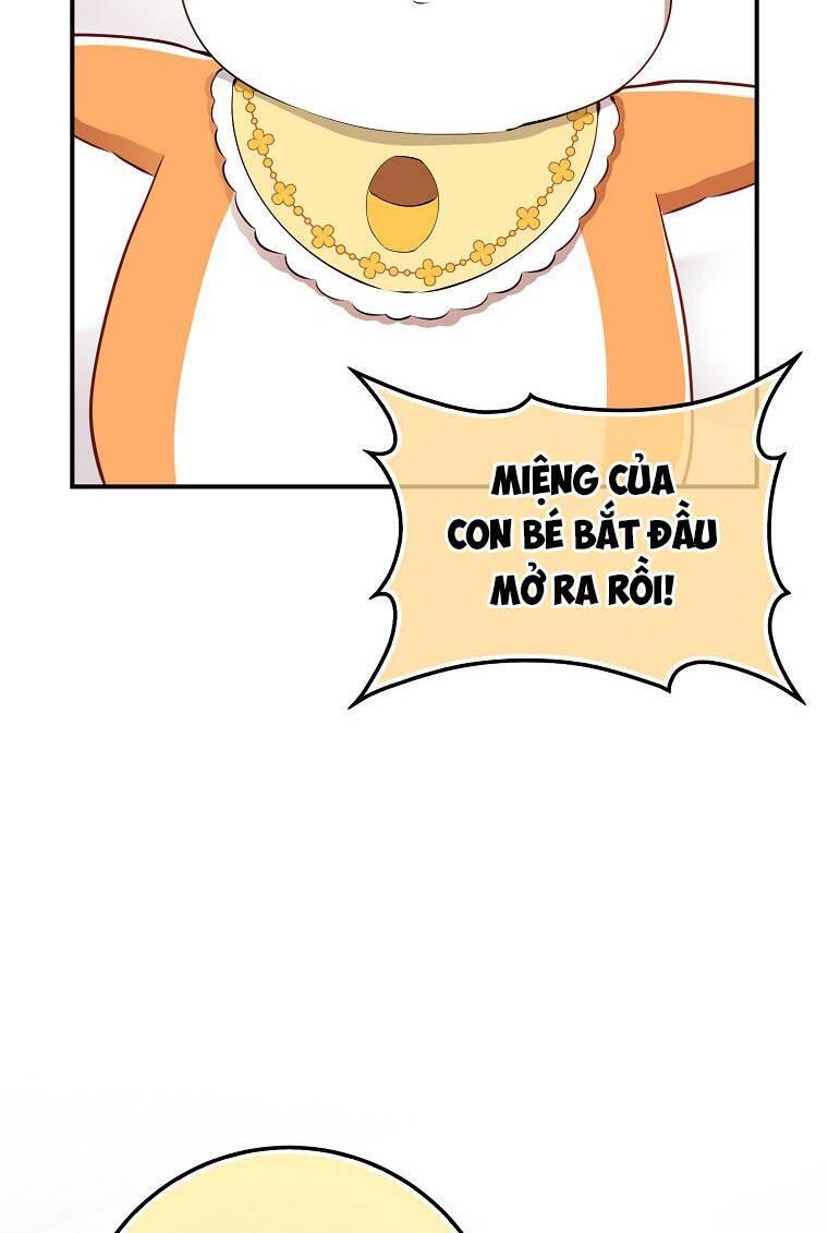 Sóc Nhỏ Tài Năng Chap 73 - Next Chap 74