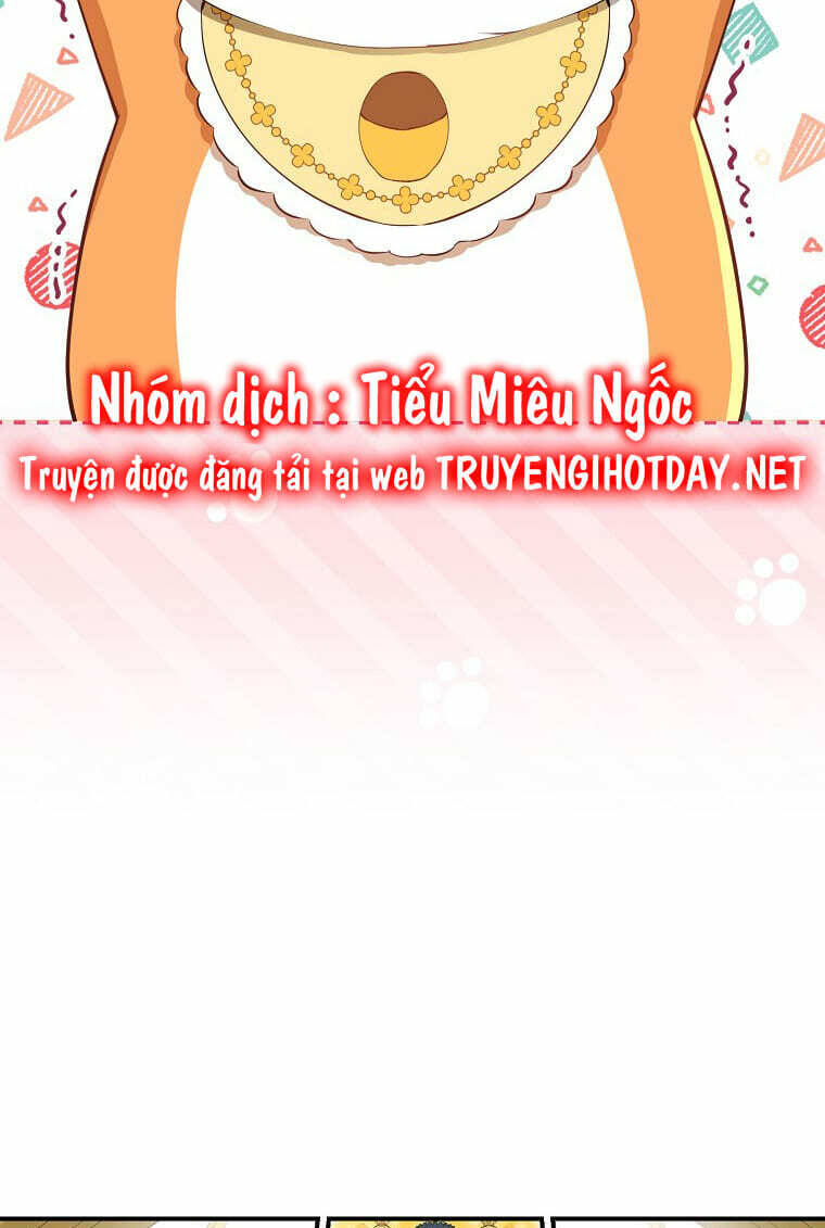 Sóc Nhỏ Tài Năng Chap 73 - Next Chap 74