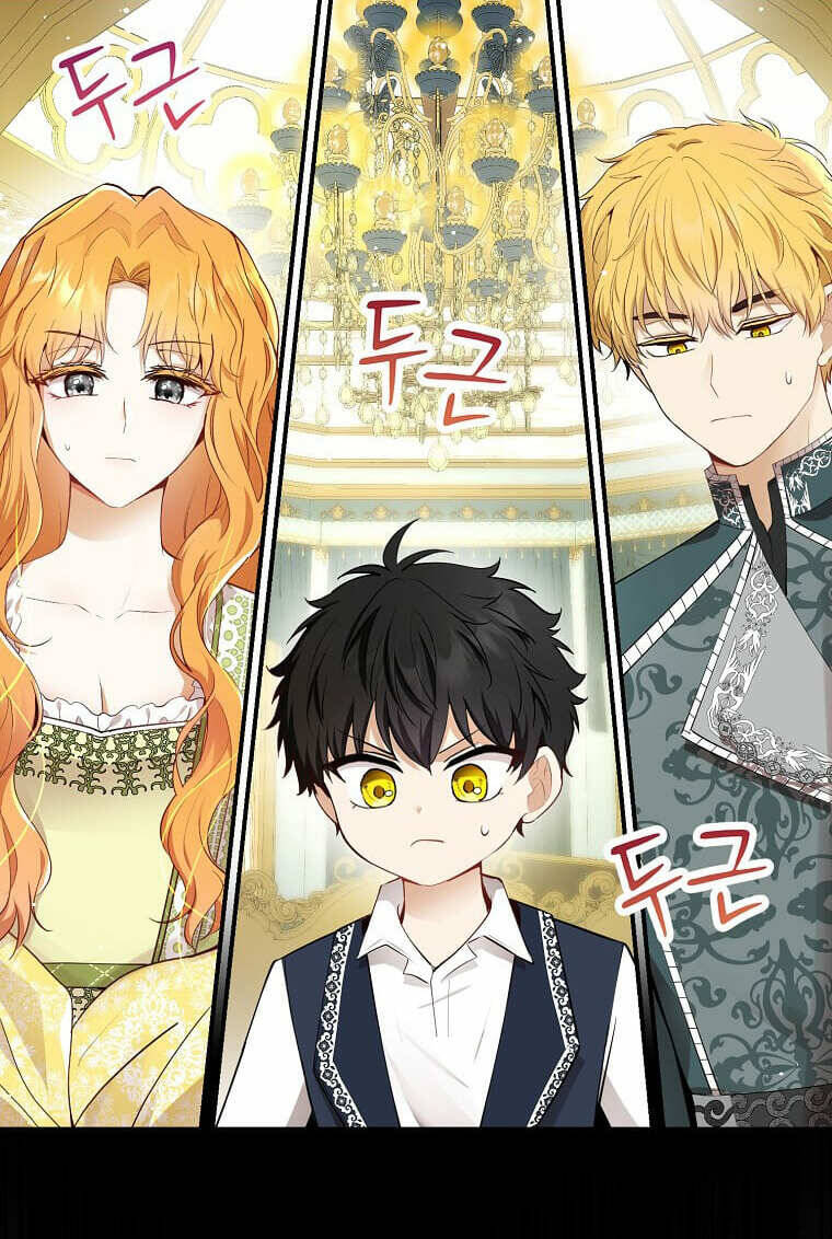 Sóc Nhỏ Tài Năng Chap 73 - Next Chap 74