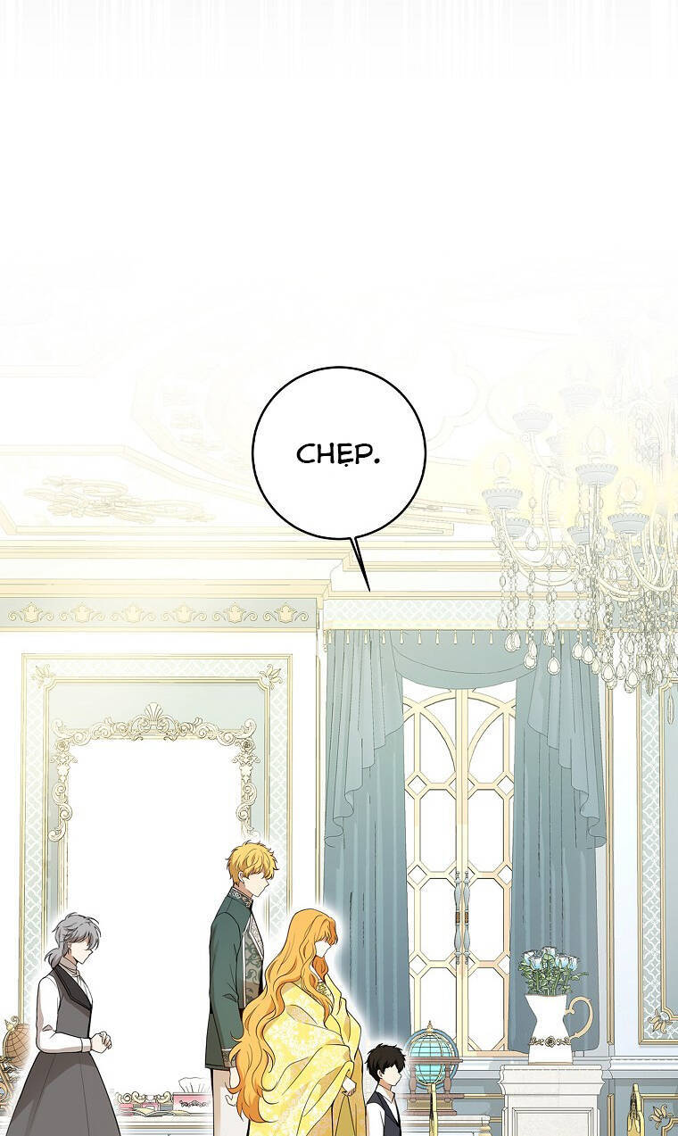 Sóc Nhỏ Tài Năng Chap 73 - Next Chap 74