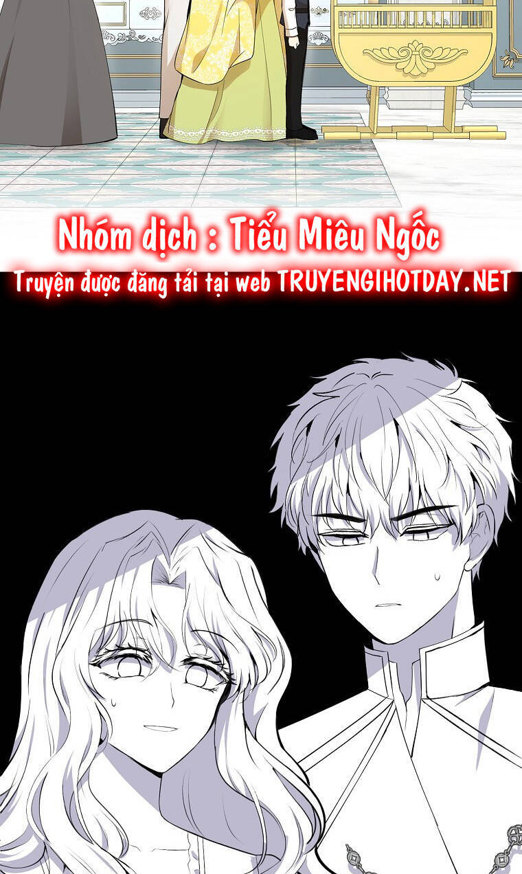 Sóc Nhỏ Tài Năng Chap 73 - Next Chap 74